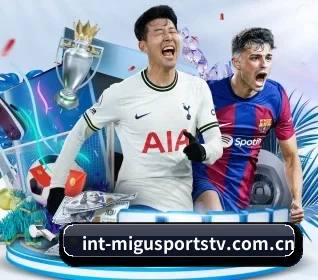 五大体育板块覆盖,从比分到直播全覆盖 - 多运动项目内容板块